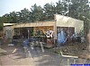 2011_03_13_12_41_00_Bydgoszcz_Akademia.jpg