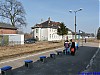 2011_03_13_13_08_43_Unislaw_Pomorski.jpg