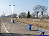 2011_03_13_13_08_48_Unislaw_Pomorski.jpg