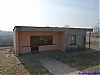 2011_03_13_13_14_57_Grzybno.jpg