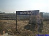 2011_03_13_13_15_12_Grzybno.jpg