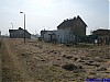 2011_03_13_13_46_29_Grzywna.jpg