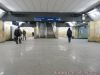 2012-02-21_18-23-22_Katowice-dworzec.jpg