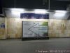 2012-02-21_18-23-53_Katowice-dworzec.jpg