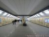 2012-02-21_18-25-13_Katowice-dworzec.jpg