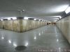 2012-02-21_18-28-41_Katowice-dworzec.jpg
