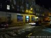 2012-02-21_18-30-03_Katowice-dworzec.jpg