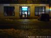 2012-02-21_18-30-44_Katowice-dworzec.jpg