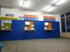 2012-02-21_18-32-03_Katowice-dworzec.jpg