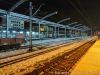 2012-02-21_18-47-23_Katowice-dworzec.jpg