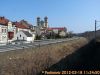 2012-03-18_11-34-50_Bardo_Slaskie.jpg