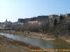 2012-03-18_11-59-54_Klodzko-Dworcowa.jpg