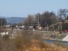 2012-03-18_12-01-43_Klodzko-Dworcowa.jpg