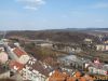 2012-03-18_14-21-07_Klodzko-Twierdza.jpg