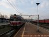 2012-03-18_16-56-24_Klodzko_Glowne.jpg