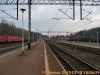 2012-03-18_16-56-34_Klodzko_Glowne.jpg