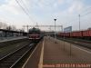 2012-03-18_16-56-59_Klodzko_Glowne.jpg
