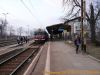 2012-03-18_17-48-04_Ziebice.jpg