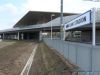 2012-04-21_15-00-37_Wroclaw_Stadion.jpg