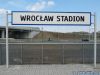 2012-04-21_15-01-41_Wroclaw_Stadion.jpg