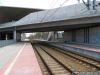 2012-04-21_15-01-49_Wroclaw_Stadion.jpg