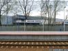 2012-04-21_15-05-34_Wroclaw_Stadion.jpg