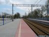 2012-04-21_15-06-06_Wroclaw_Stadion.jpg