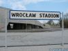 2012-04-21_15-06-24_Wroclaw_Stadion.jpg