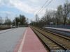 2012-04-21_15-06-48_Wroclaw_Stadion.jpg