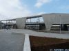 2012-04-21_15-07-15_Wroclaw_Stadion.jpg