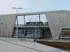 2012-04-21_15-08-43_Wroclaw_Stadion.jpg