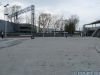2012-04-21_15-11-10_Wroclaw_Stadion.jpg