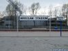 2012-04-21_15-11-49_Wroclaw_Stadion.jpg