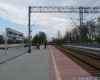 2012-04-21_15-13-48_Wroclaw_Stadion.jpg