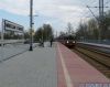 2012-04-21_15-13-52_Wroclaw_Stadion.jpg