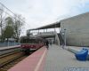 2012-04-21_15-14-06_Wroclaw_Stadion.jpg