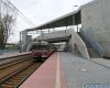 2012-04-21_15-14-39_Wroclaw_Stadion.jpg