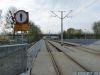 2012-04-21_15-17-06_Wroclaw_Stadion.jpg