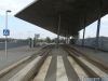 2012-04-21_15-17-31_Wroclaw_Stadion.jpg