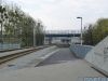 2012-04-21_15-18-00_Wroclaw_Stadion.jpg