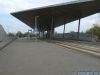 2012-04-21_15-18-07_Wroclaw_Stadion.jpg