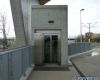 2012-04-21_15-19-48_Wroclaw_Stadion.jpg