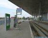 2012-04-21_15-20-06_Wroclaw_Stadion.jpg