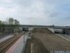 2012-04-21_15-20-32_Wroclaw_Stadion.jpg