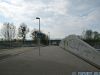 2012-04-21_15-20-51_Wroclaw_Stadion.jpg