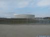 2012-04-21_15-26-01_Wroclaw_Stadion.jpg