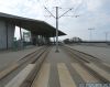 2012-04-21_15-26-16_Wroclaw_Stadion.jpg