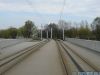 2012-04-21_15-26-24_Wroclaw_Stadion.jpg