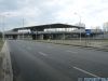 2012-04-21_15-32-35_Wroclaw_Stadion.jpg