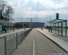 2012-04-21_16-23-38_Krolewiecka-petla.jpg